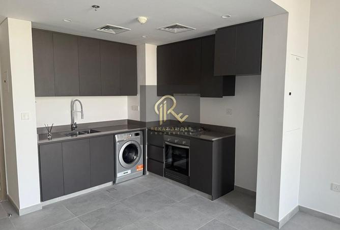 15309681 - صورة العقار 3