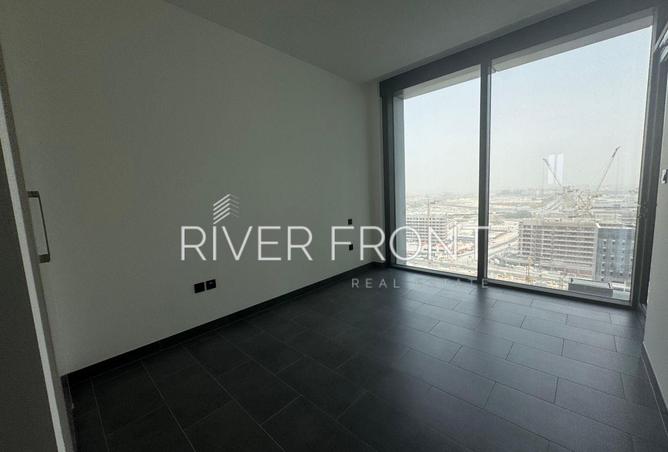 15142701 - Property Image 3