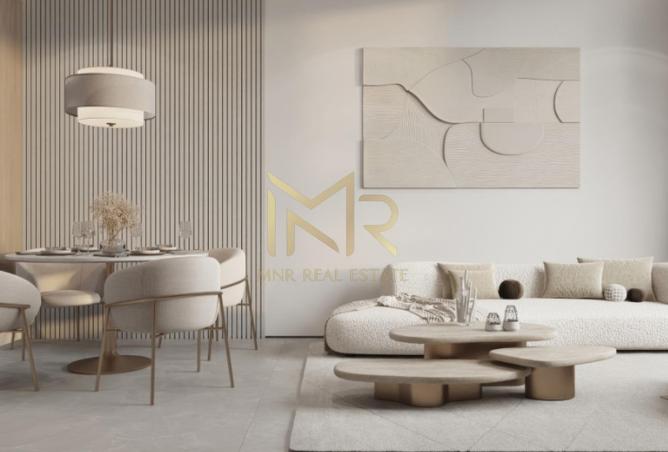 15711013 - Property Image 3