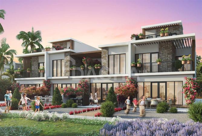15445361 - Property Main Image