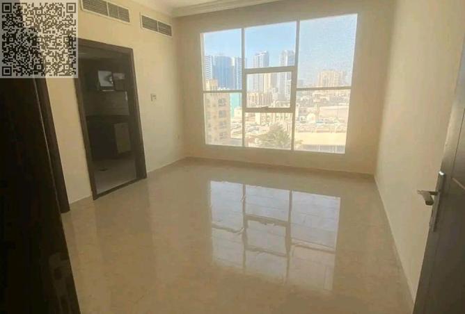 15180428 - صورة العقار 2