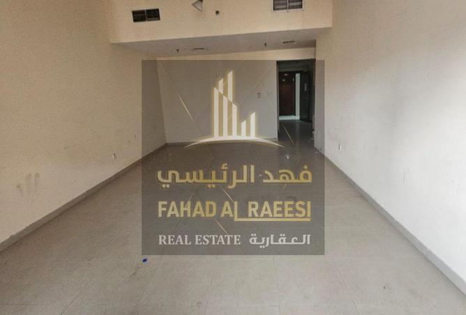 15057467 - Property Image 2