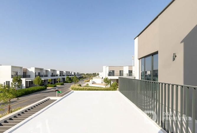 15512332 - الصورة الرئيسية للعقار