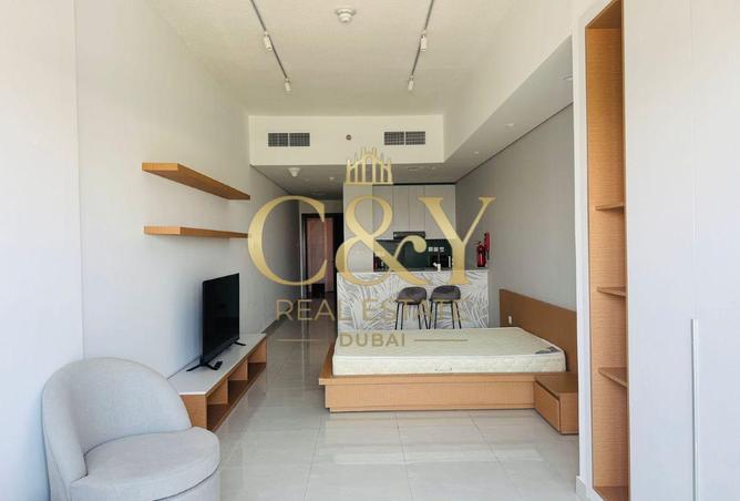 15898271 - Property Image 2