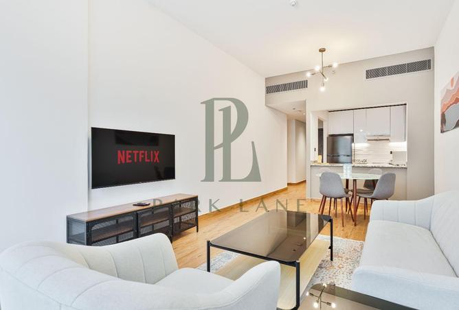 15178036 - Property Main Image