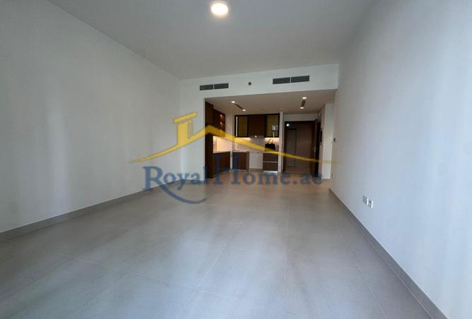 15519624 - Property Image 3