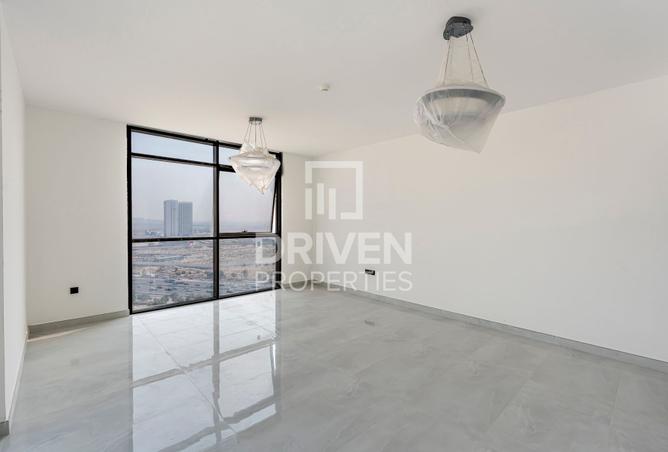 15560156 - Property Image 3