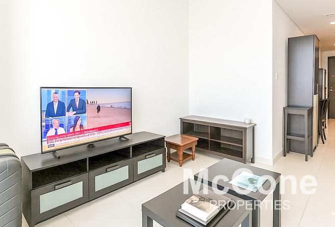 15857543 - Property Image 2