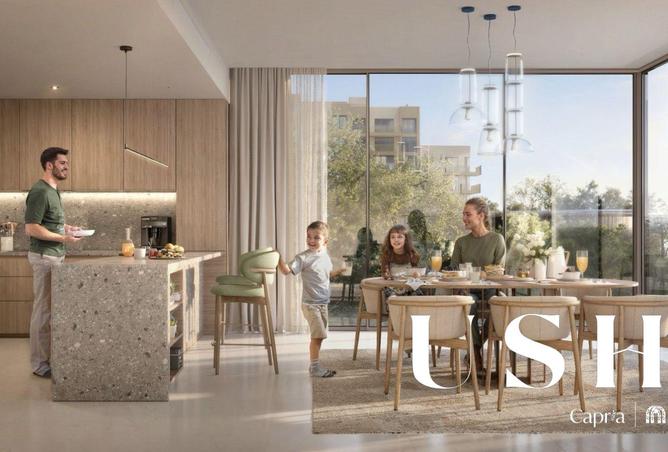 15951898 - صورة العقار 2