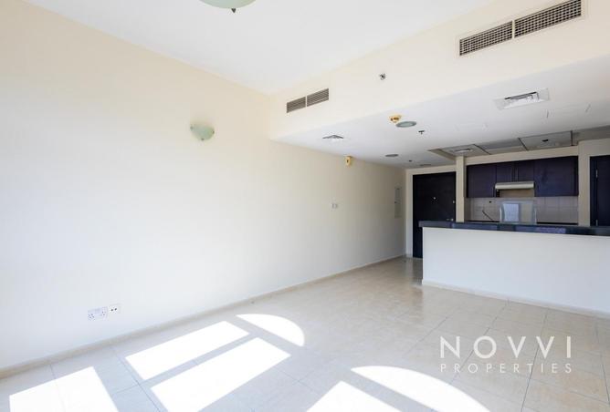 15664419 - Property Image 2