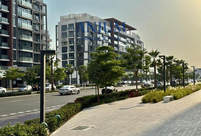 15981368 - Property Image 2