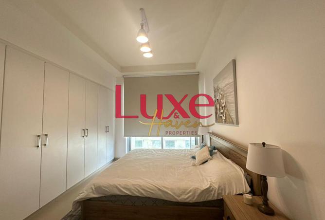 15903660 - صورة العقار 2