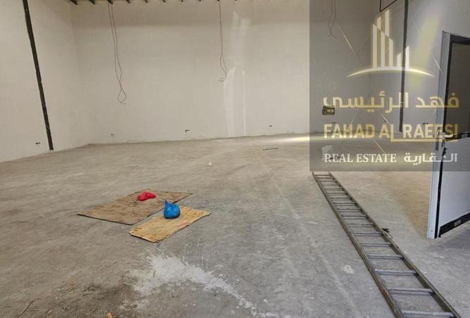 15529486 - Property Image 3