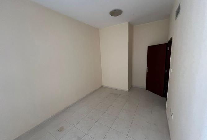 16107982 - Property Image 2