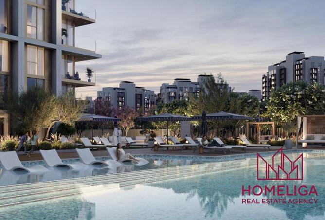 15874437 - صورة العقار 2