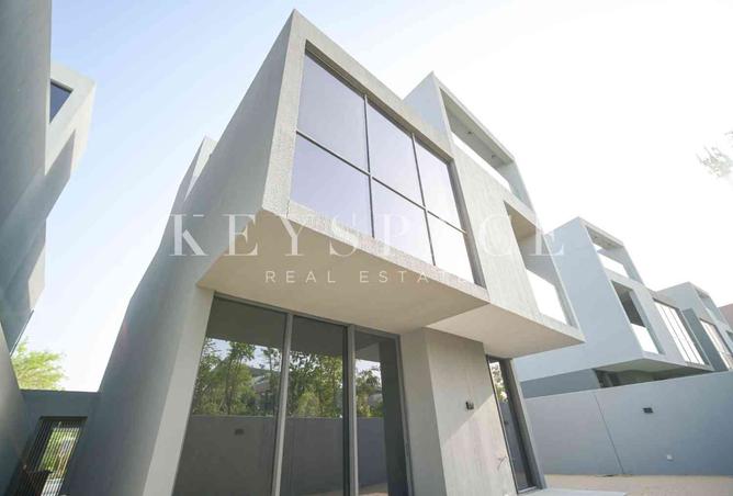 15224583 - Property Image 3