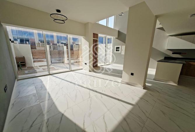 15624344 - Property Image 3