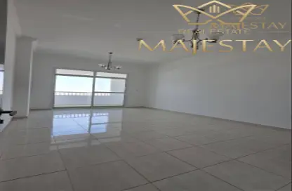 شقة - غرفة نوم - 2 حمامات للايجار في برج ربيعة - مجان - دبي لاند - دبي شقة - غرفة نوم - 2 حمامات للايجار في برج ربيعة - مجان - دبي لاند - دبي