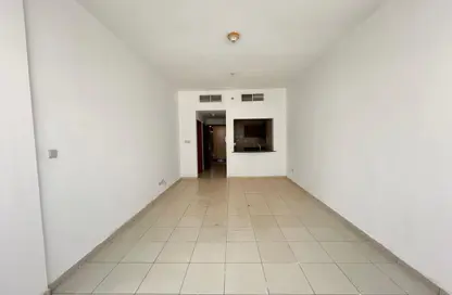 شقة - غرفة نوم - 2 حمامات للبيع في أبراج عجمان وان - الصوان - عجمان