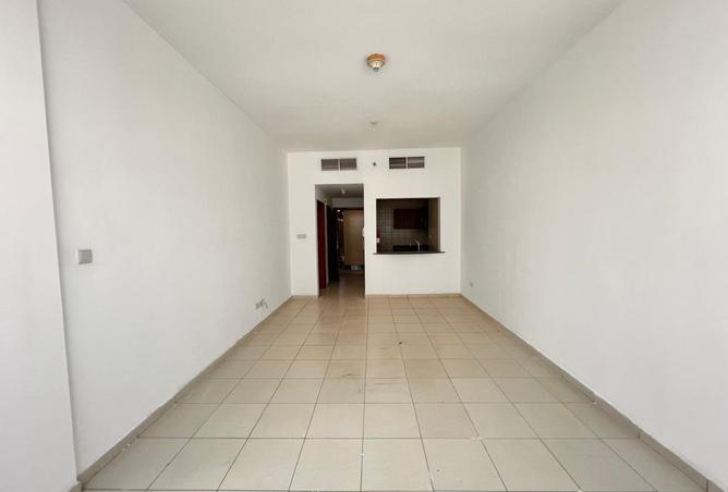 15688879 - الصورة الرئيسية للعقار