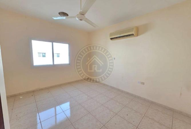 15157993 - Property Image 3