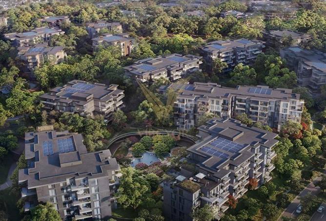 15607534 - Property Image 2