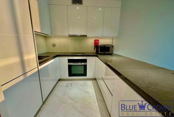 15678767 - صورة العقار 2