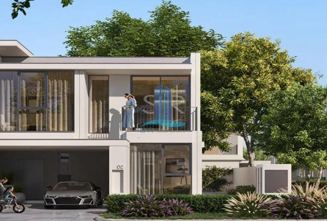 15619349 - الصورة الرئيسية للعقار