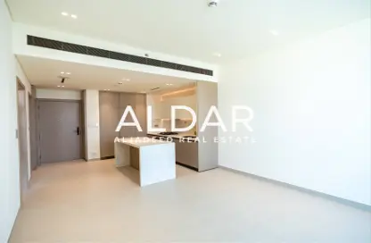 Apartment - 1 Bedroom - 2 Bathrooms for sale in Binghatti Phoenix - District 13 - Jumeirah Village Circle - Dubai