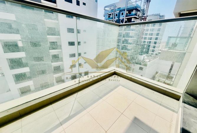 15169829 - Property Image 3