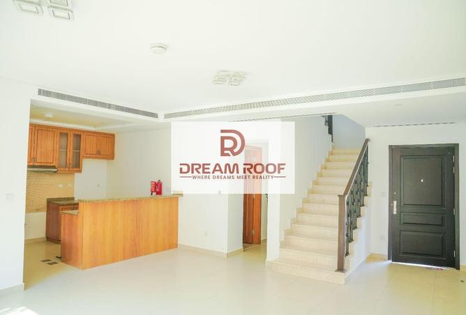 15191098 - Property Image 2