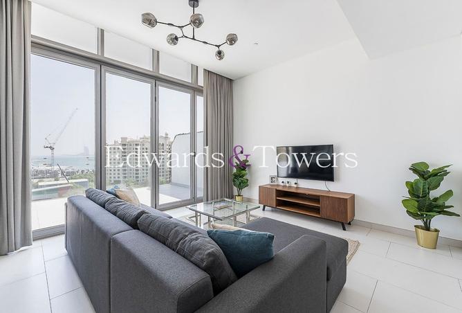 15188766 - Property Image 3