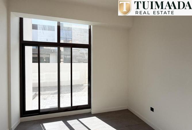 15973437 - صورة العقار 2