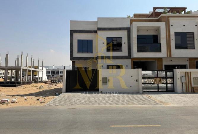 15633089 - الصورة الرئيسية للعقار