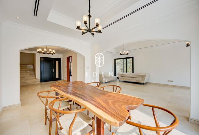 15842317 - صورة العقار 2