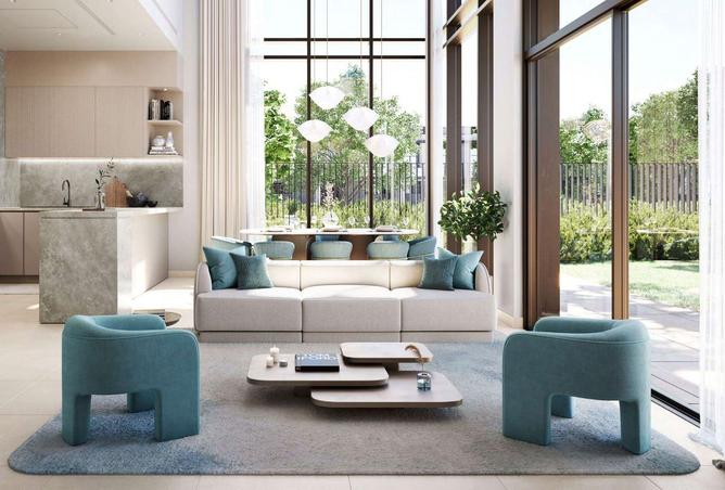 15346516 - Property Image 3