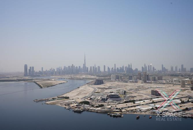 15773155 - الصورة الرئيسية للعقار