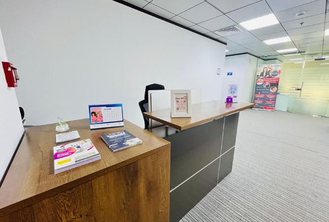 15553176 - Property Main Image