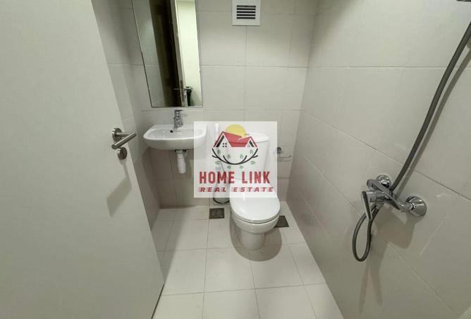 15743473 - صورة العقار 3