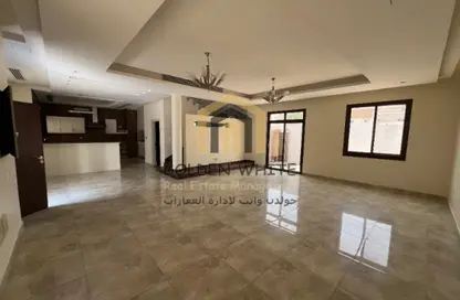 Villa - 3 Bedrooms - 4 Bathrooms for rent in Mirdif - Dubai