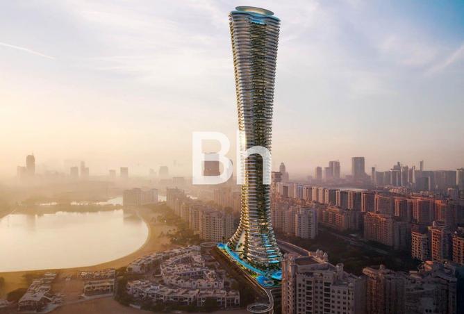 15175205 - Property Main Image