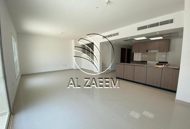 15153465 - صورة العقار 3
