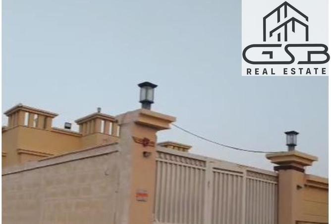 15509574 - صورة العقار 3