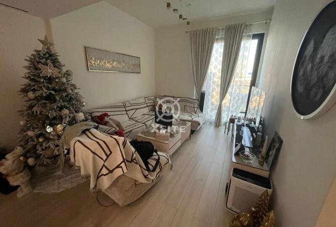 15721171 - Property Main Image