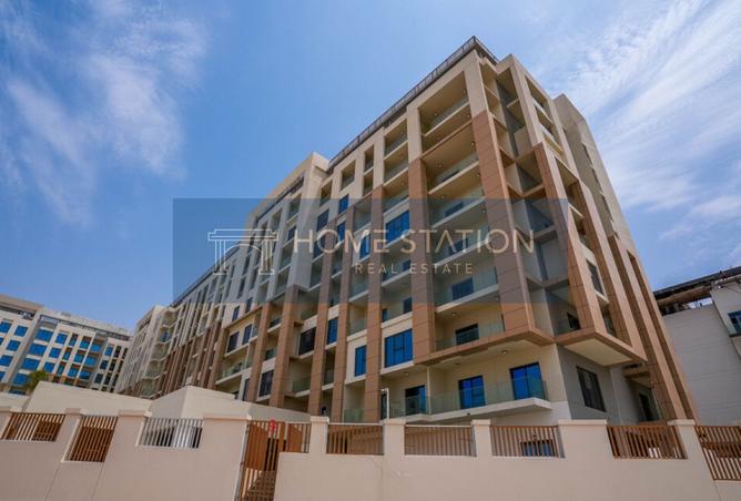 15416968 - Property Image 2