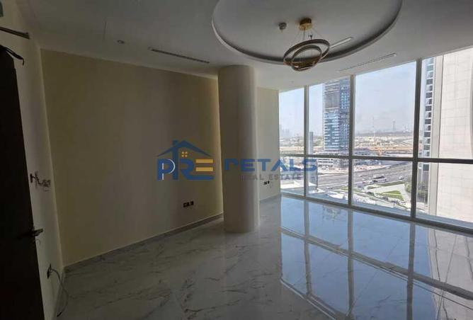 15251497 - صورة العقار 2