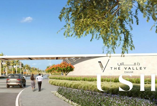 15651465 - Property Main Image