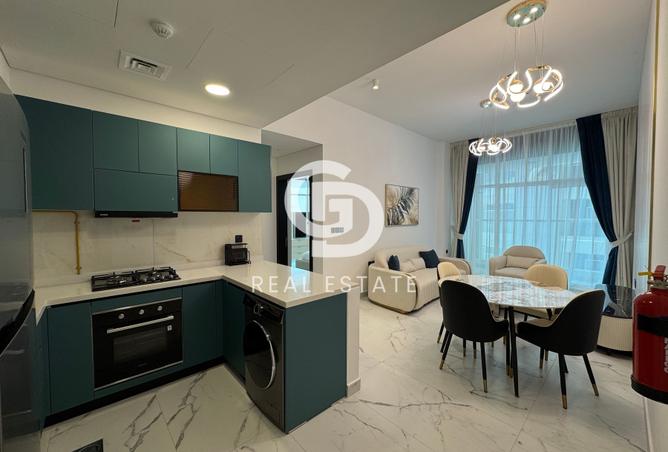 15321720 - Property Image 3