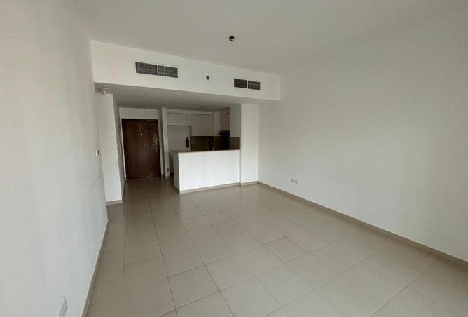 15909033 - Property Image 3