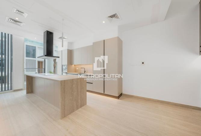 15388708 - Property Image 2